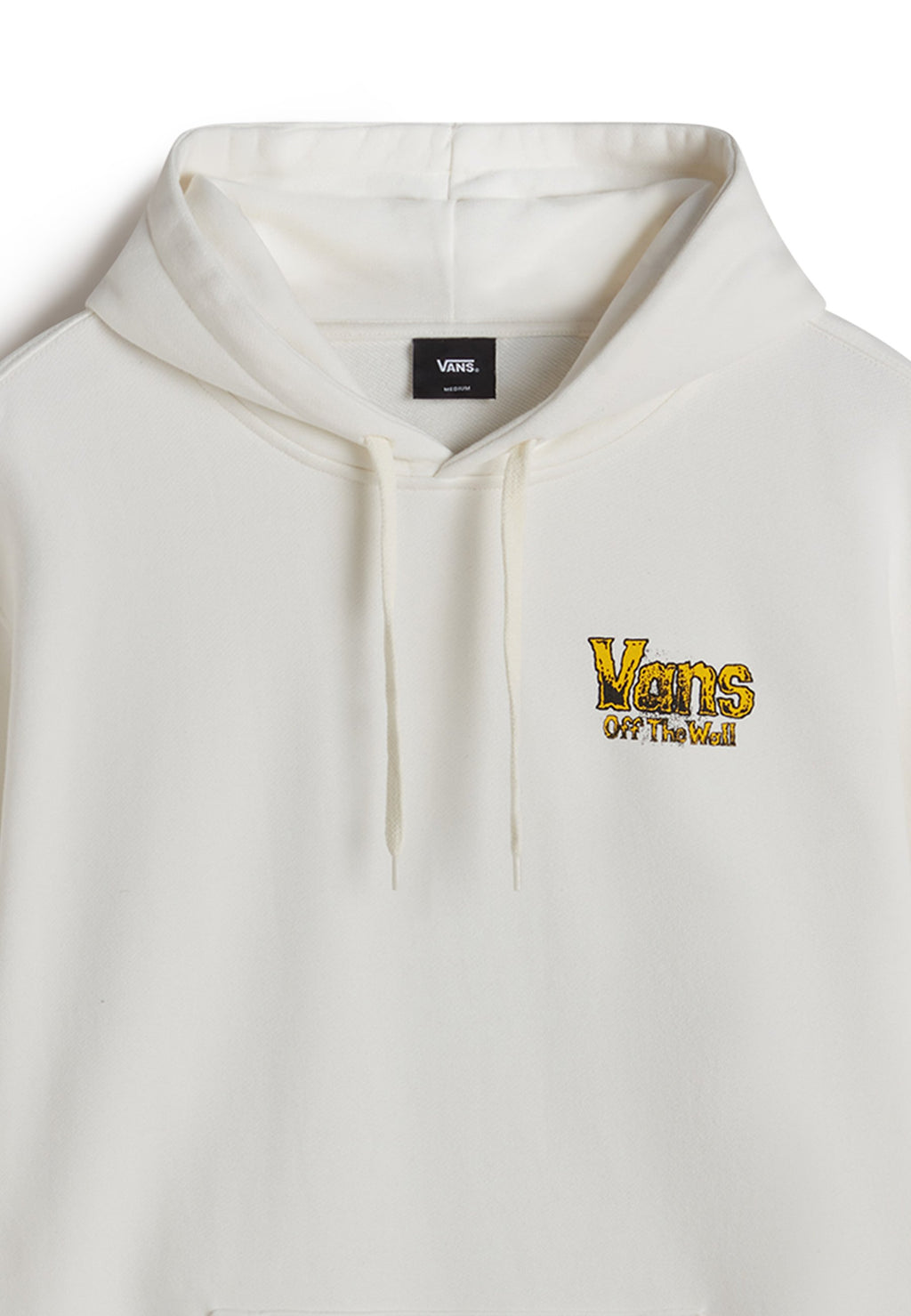 Vans Z LEGACY LOOSE FIT HOODIE