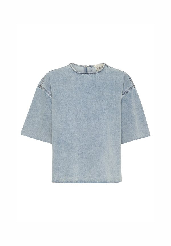 My Essential Wardrobe  LATTI 166