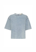 My Essential Wardrobe  LATTI 166