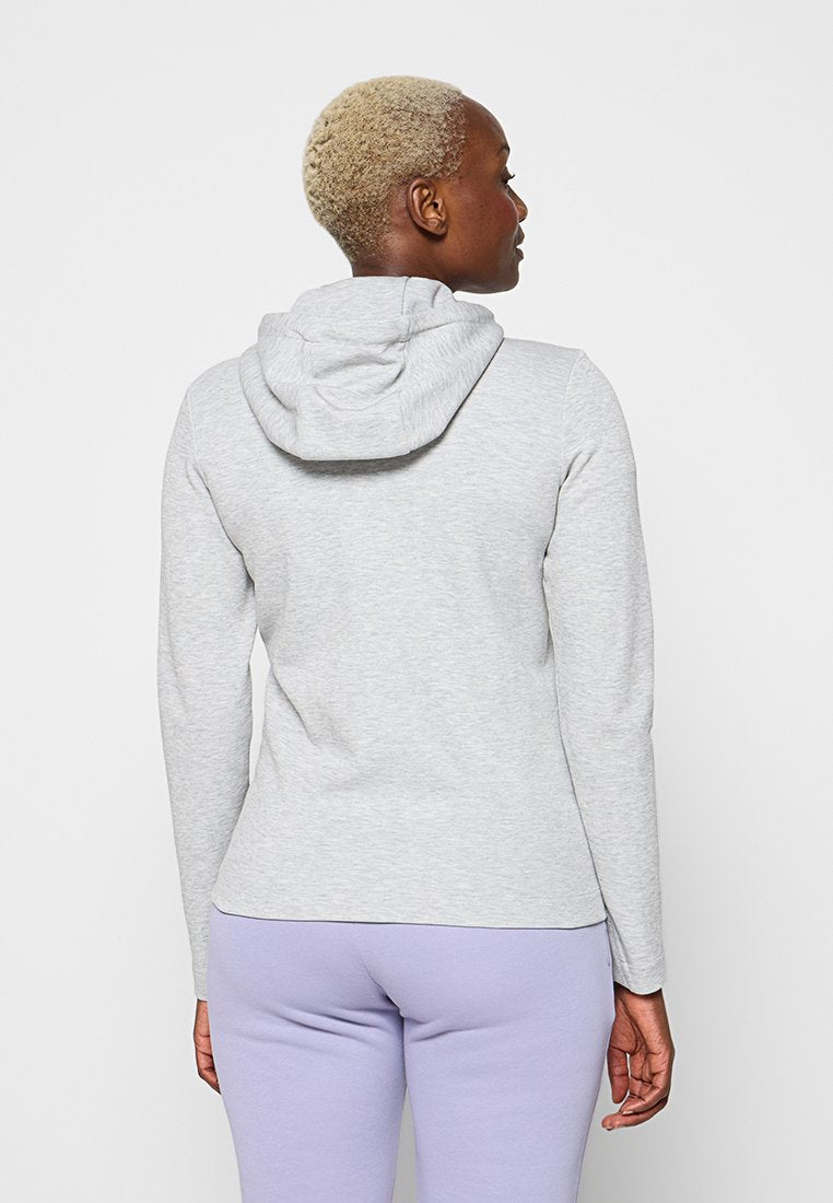 SCOTT Sports Sweatjacke Media 2