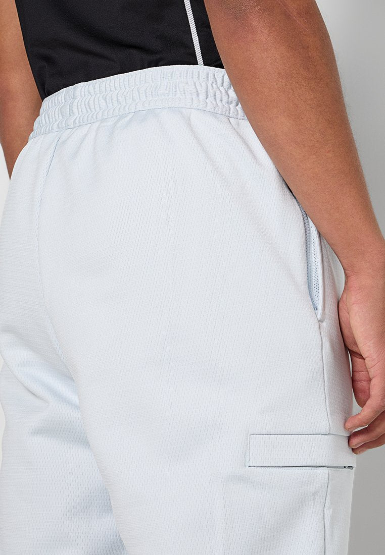 Nike Performance REGULAR FIT