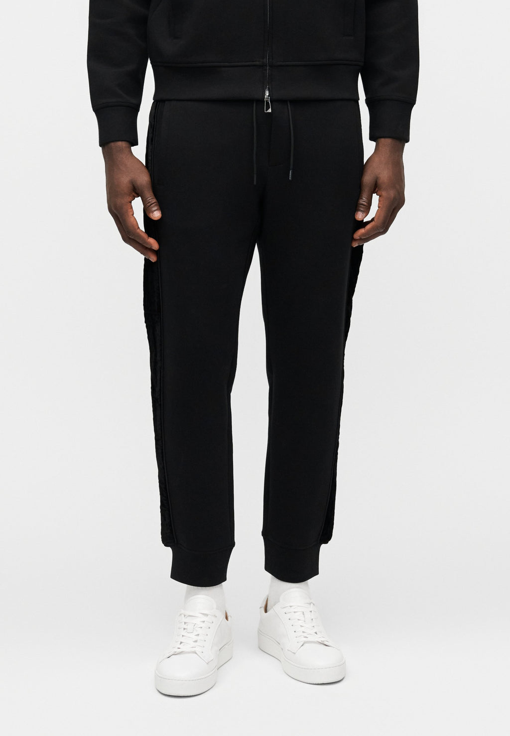 Emporio Armani TROUSER