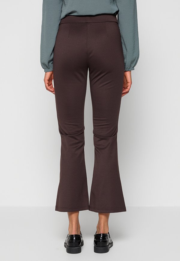 Vero Moda VMLUCCA