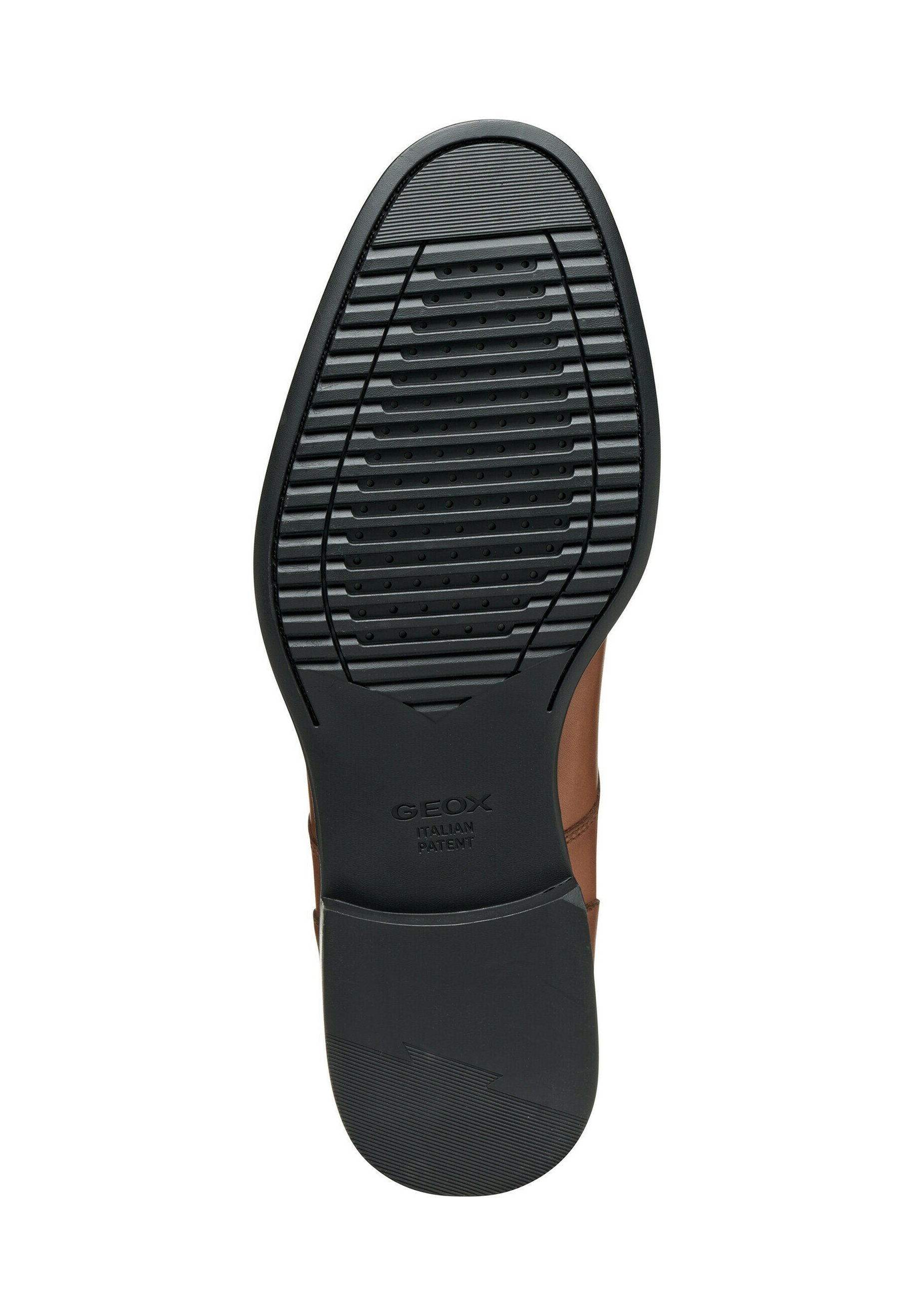 Geox