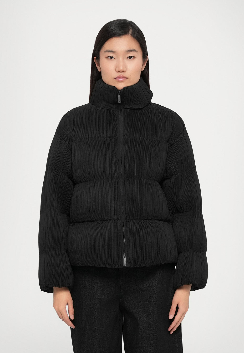 Emporio Armani BLOUSON JACKET