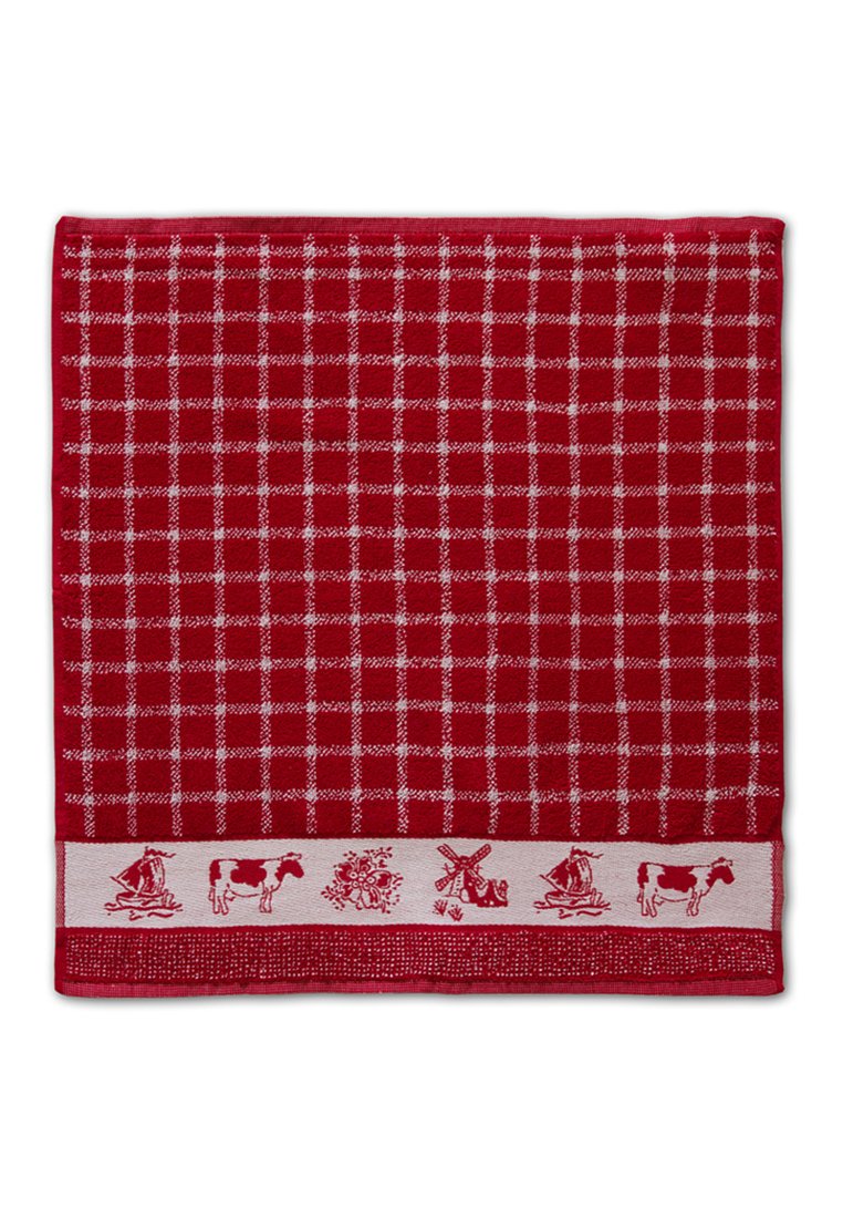 DDDDD