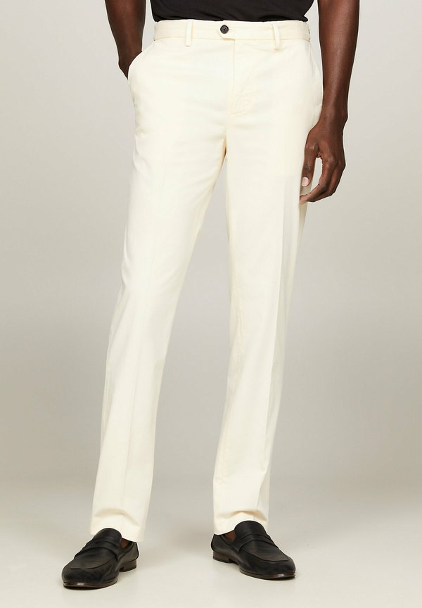 Tommy Hilfiger DENTON
