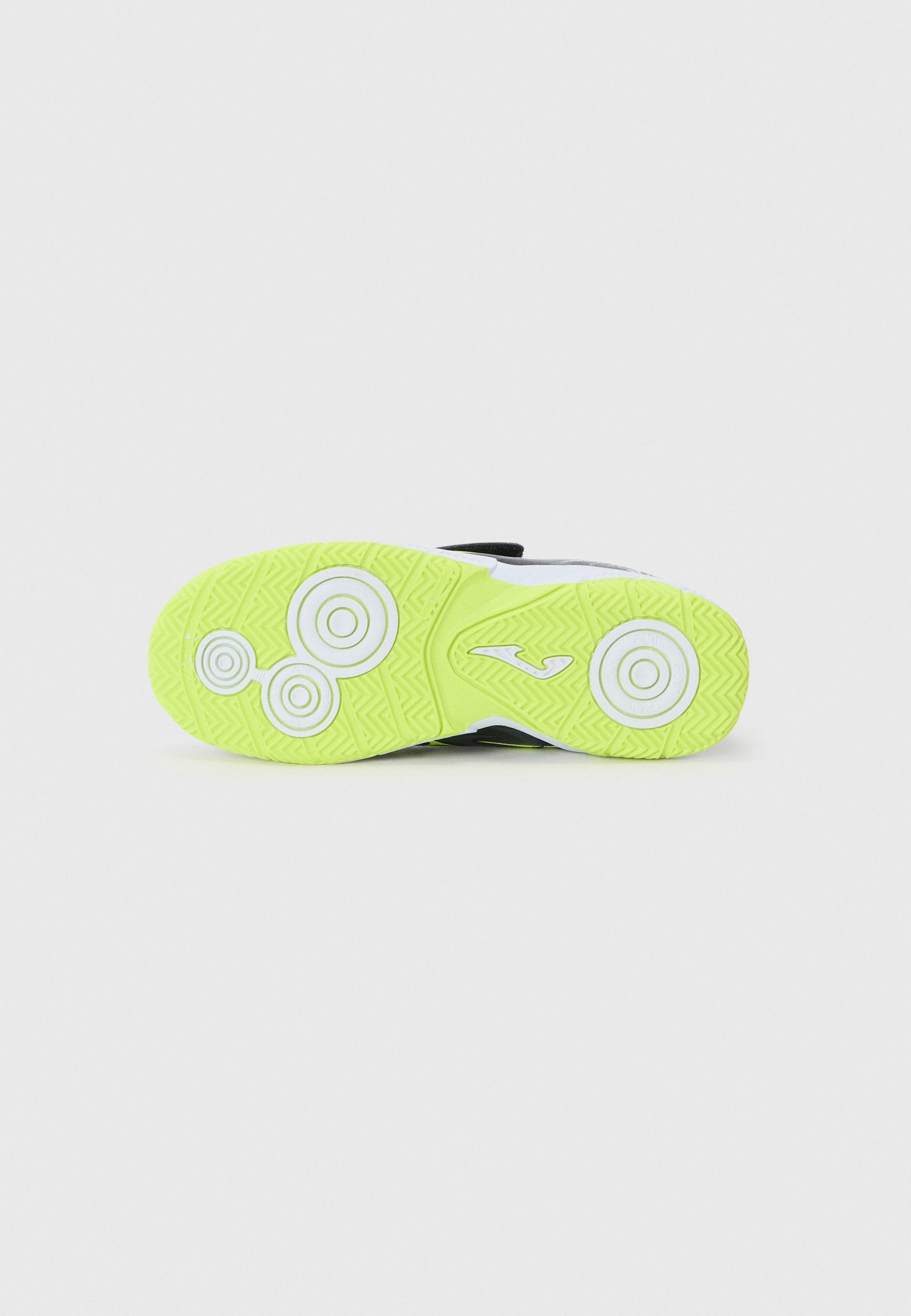Joma SUPER COPA UNISEX