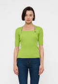 MAGLIA Media 1