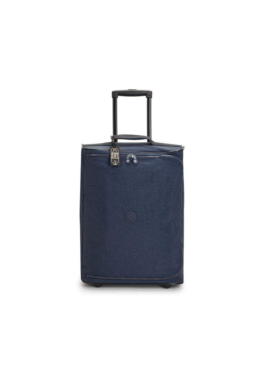 Kipling TEAGAN C