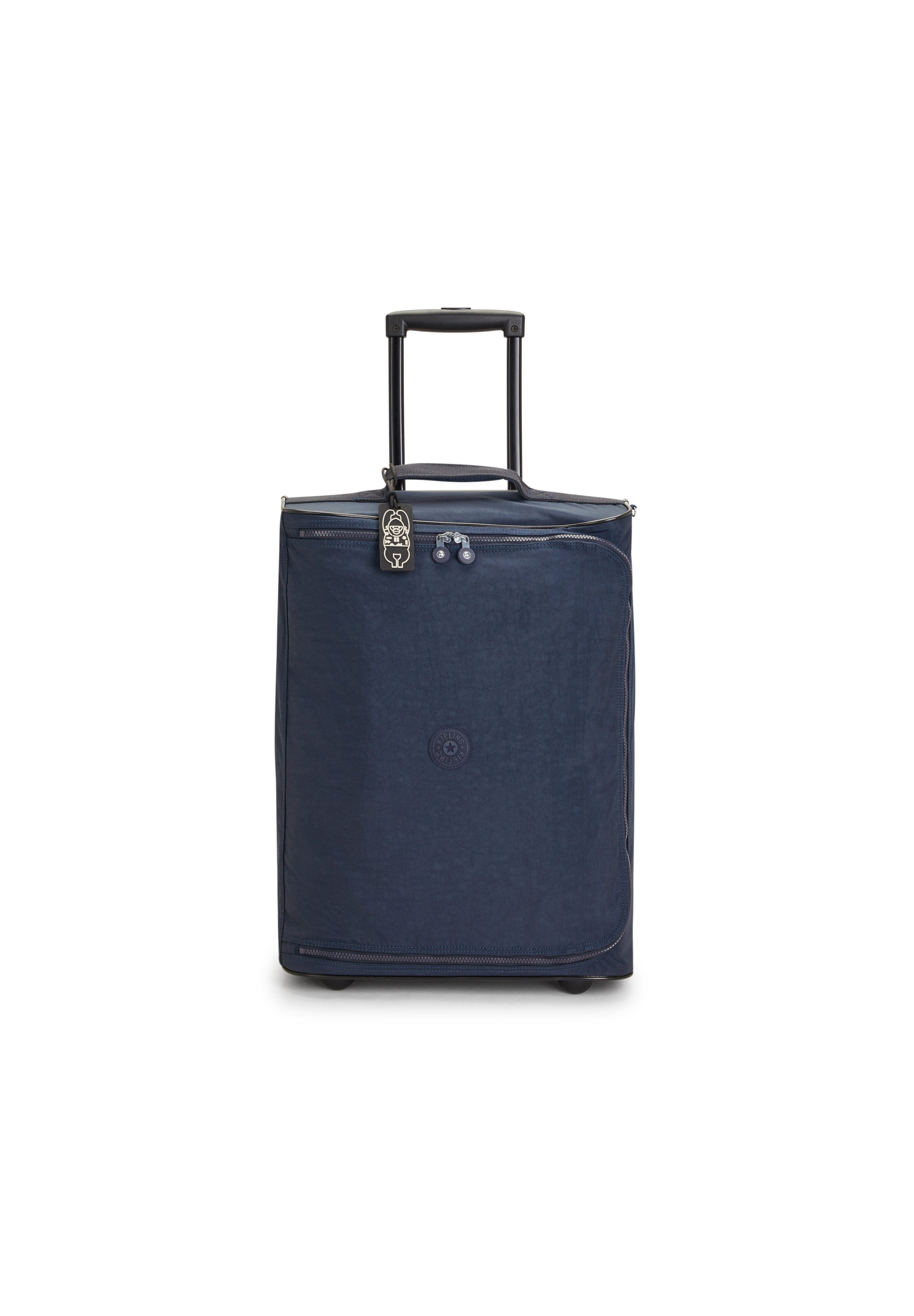 Kipling TEAGAN C