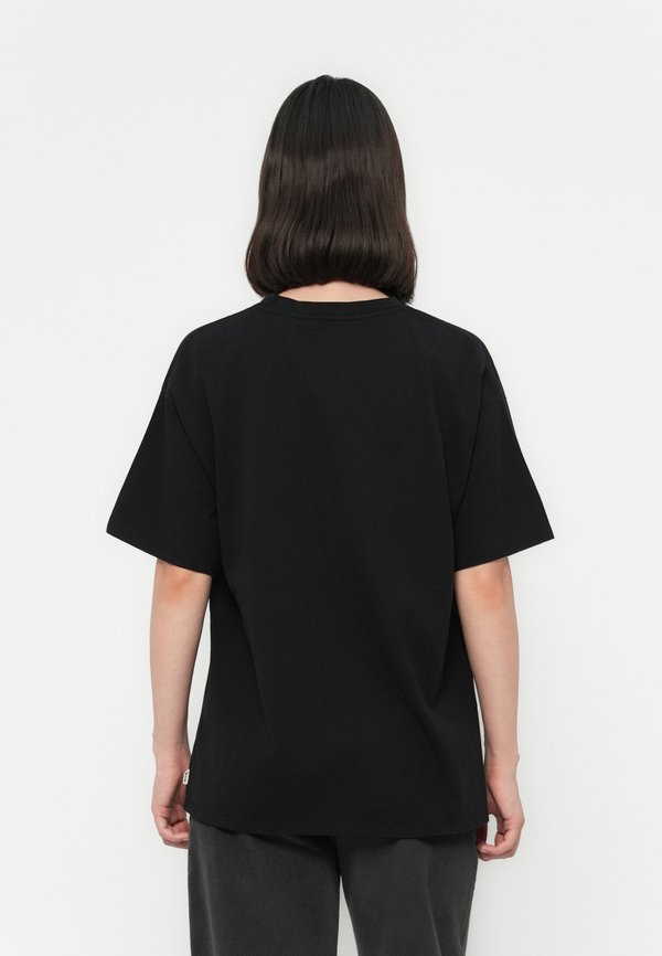 Rip Curl DIAMOND HERITAGE TEE