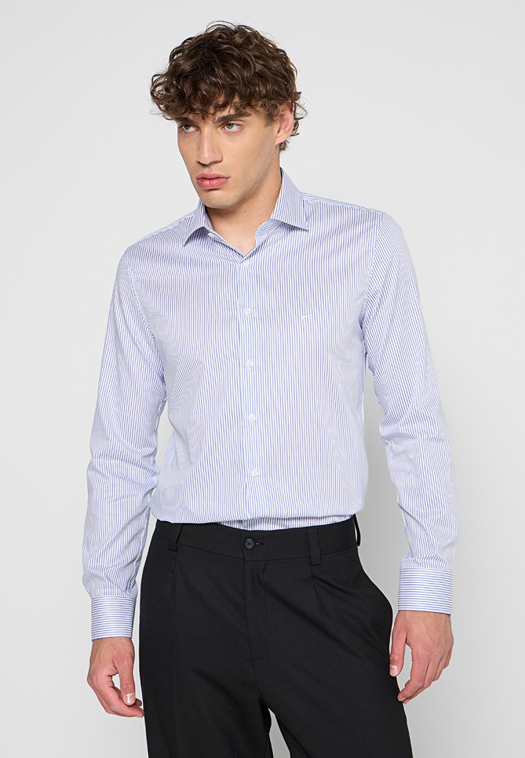 Michael Kors SLIM  FIT