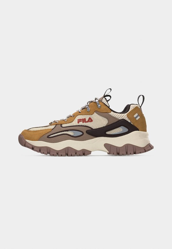 Fila RAY TRACER TR2