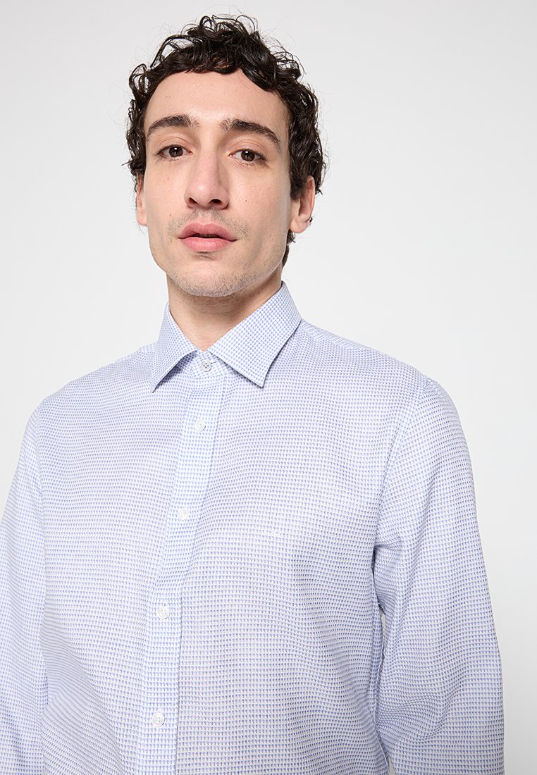Michael Kors SLIM FIT