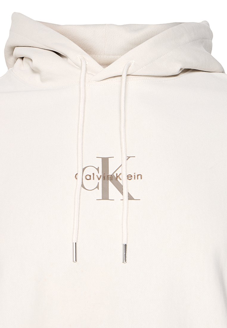 Calvin Klein Jeans
