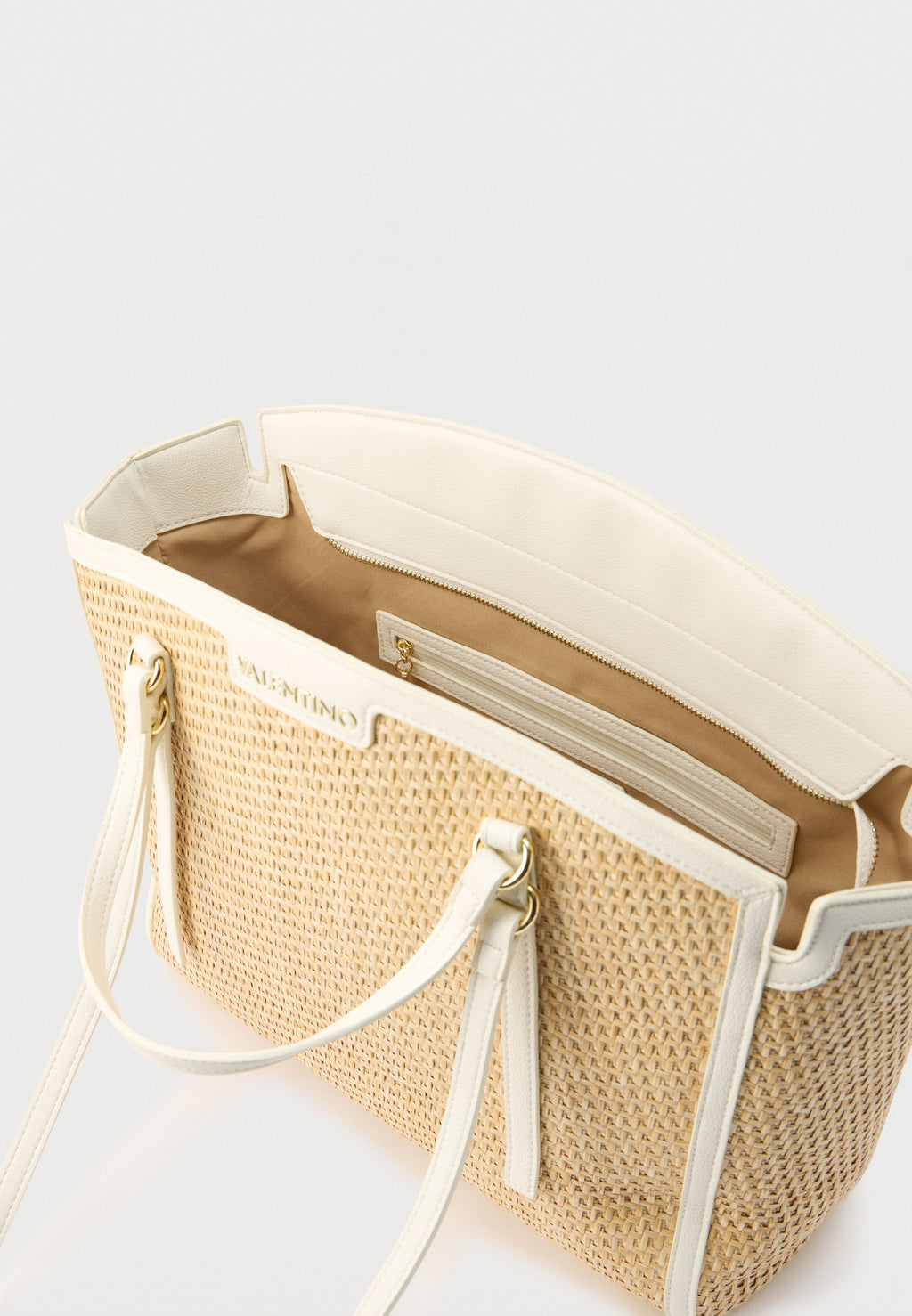Valentino Bags DEMETRA