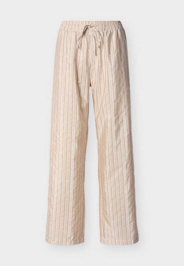 Sister Jane ALBA STRIPE TROUSERS UNISEX