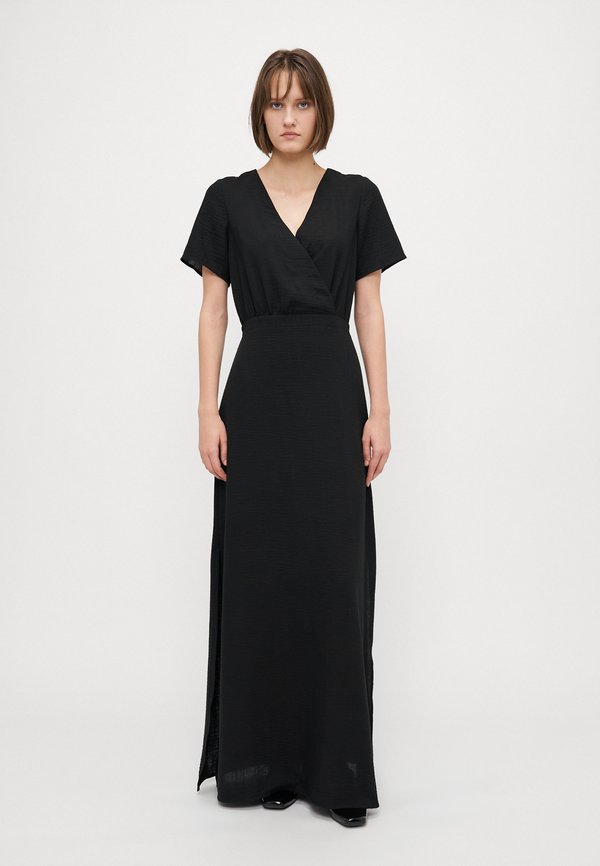Vero Moda Tall VMKITTA LONG DRESS