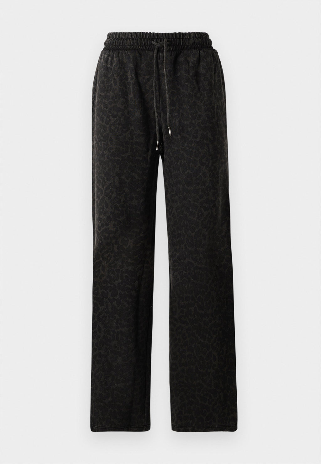 Joggers ONLVOICE Regular Fit Media 1