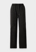 Joggers ONLVOICE Regular Fit Media 1