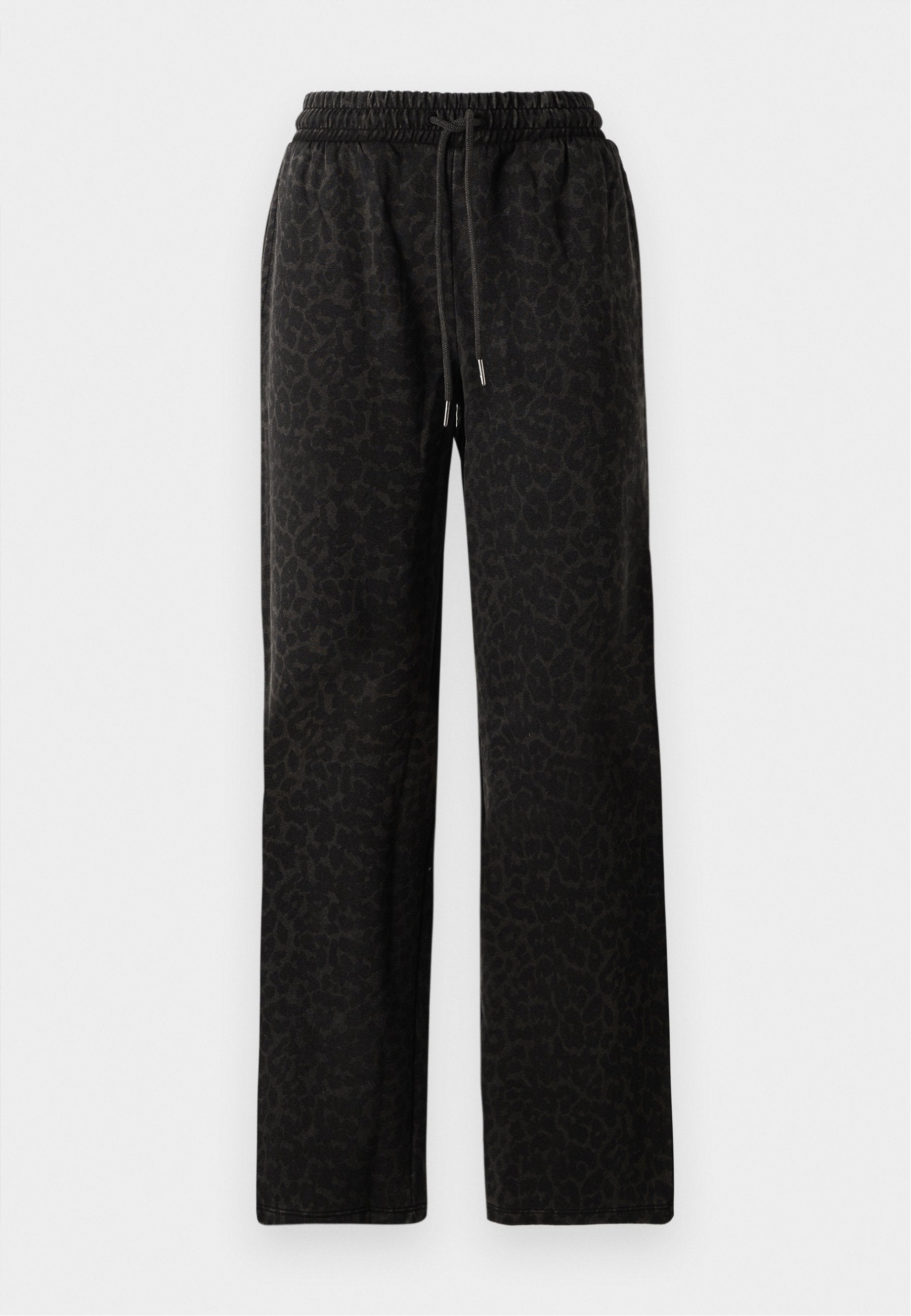 Joggers ONLVOICE Regular Fit Media 1