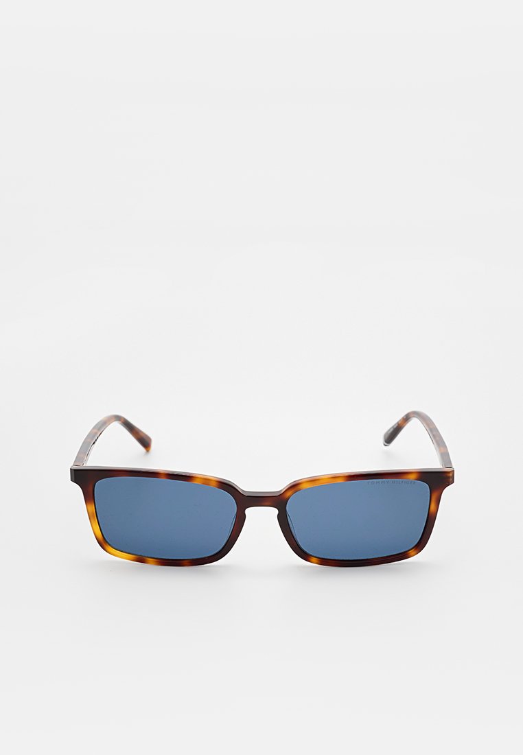 Tommy Hilfiger Sonnenbrille Media 4