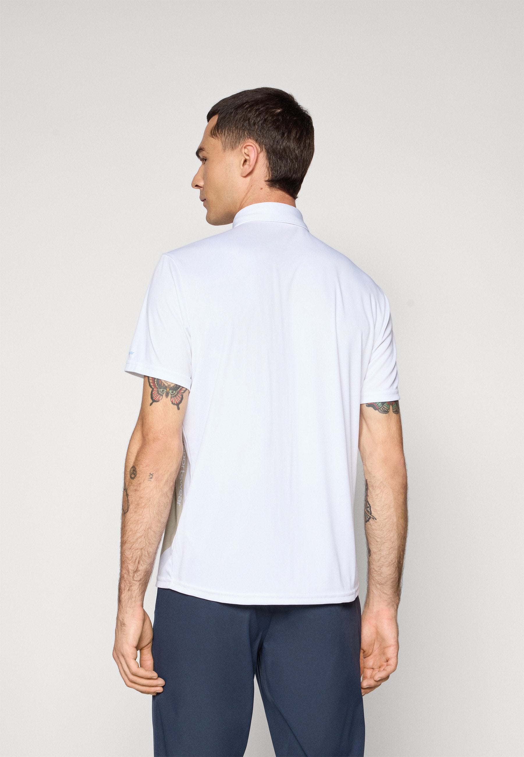 Cross Sportswear BILLY