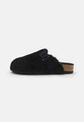 Shepherd ROMA UNISEX