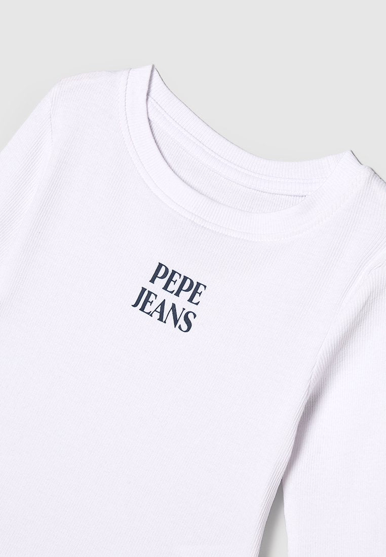 Pepe Jeans