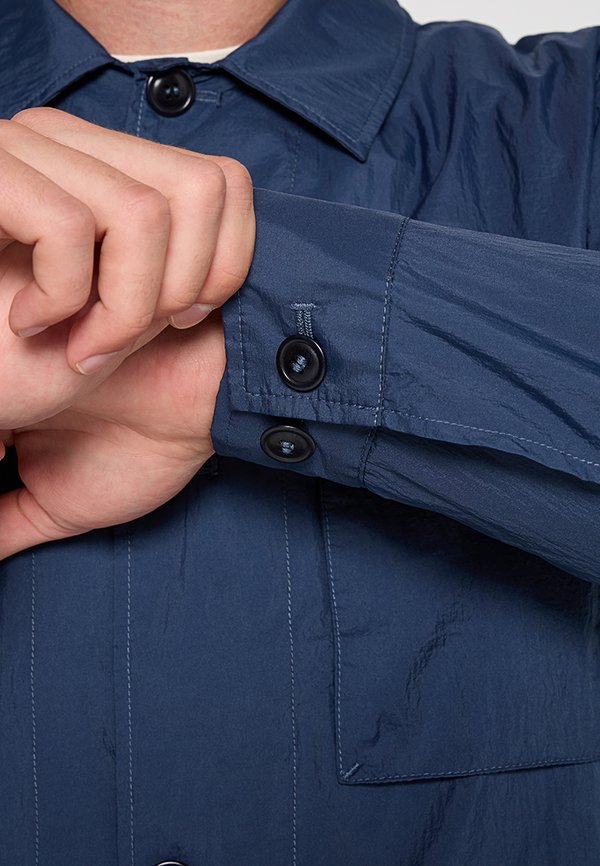 Barbour International NEALE