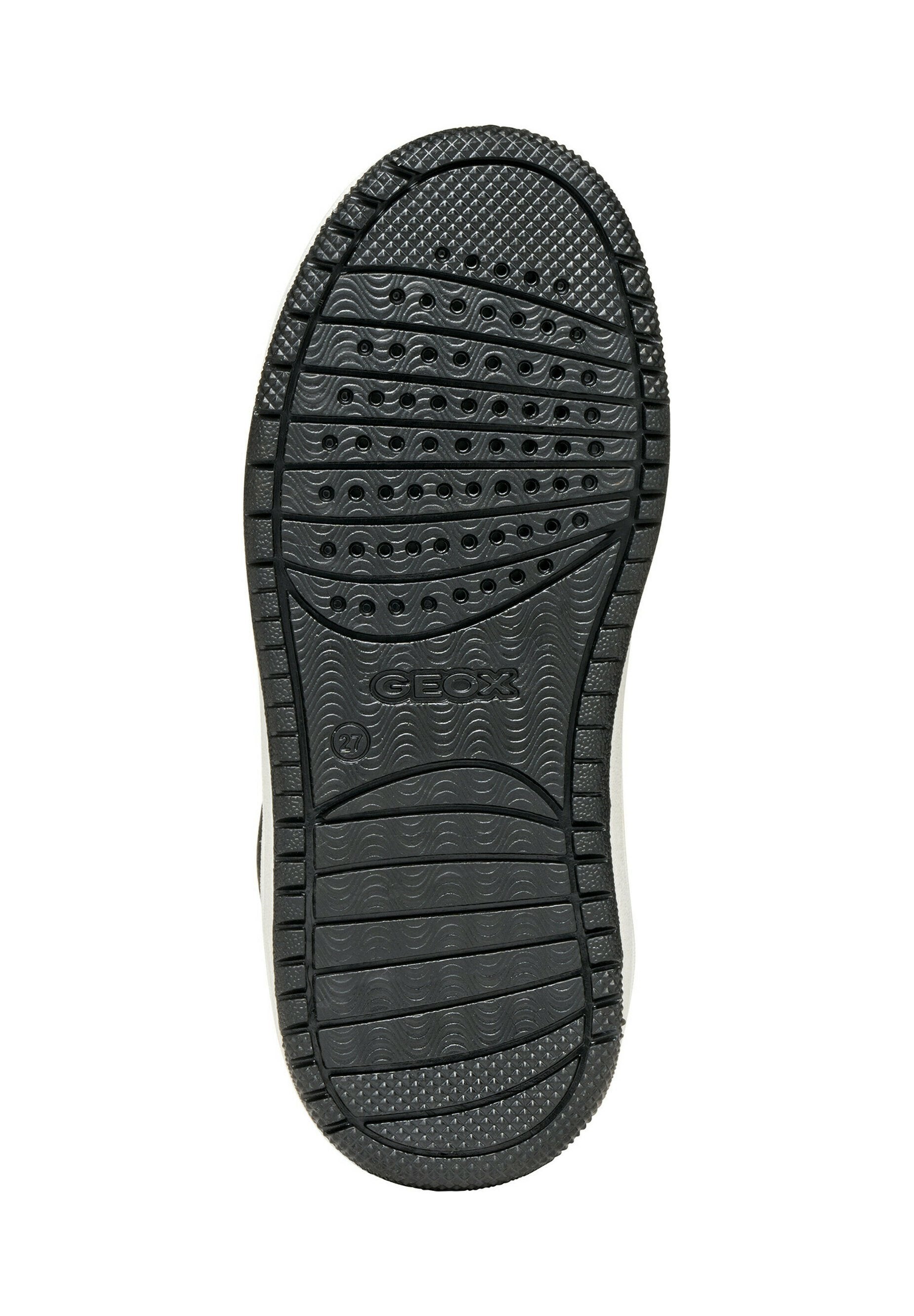 Geox WASHIBA