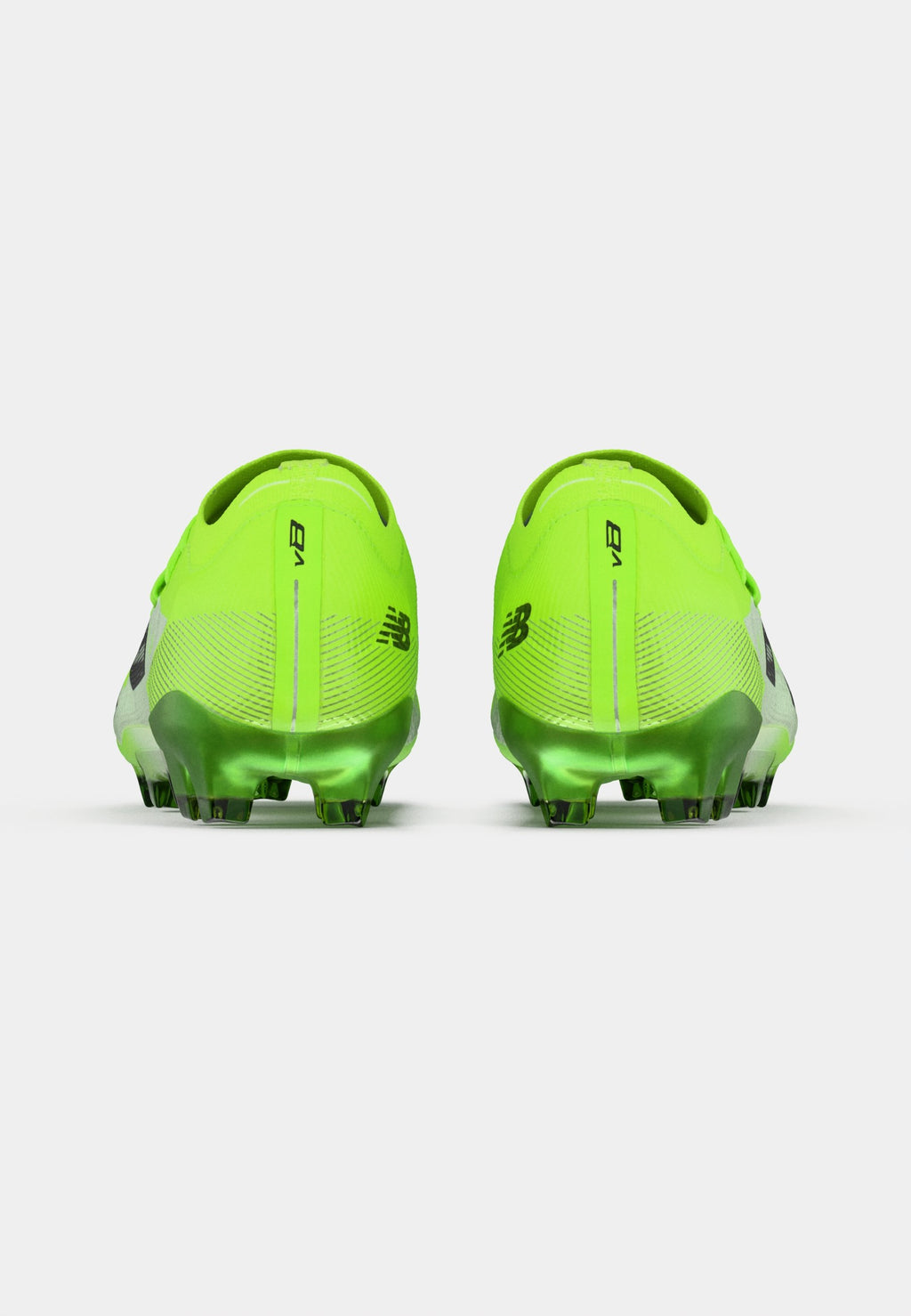 New Balance FURON V8 ELITE FG
