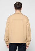 Scotch & Soda