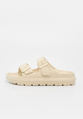 U.S. Polo Assn. MALIBU