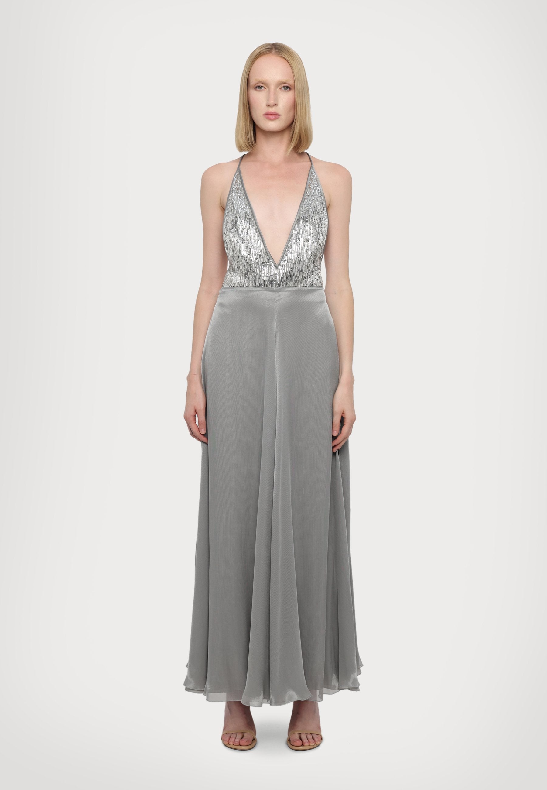 Emporio Armani READY TO WEAR
