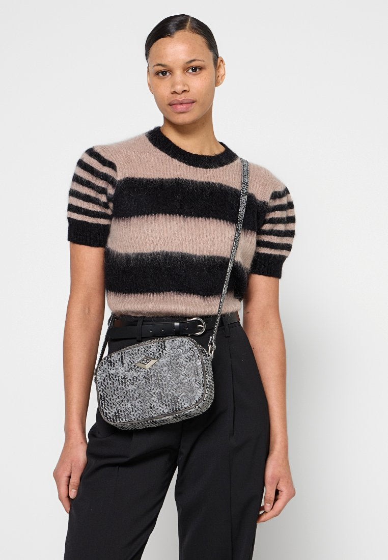Replay CAMERA BAG