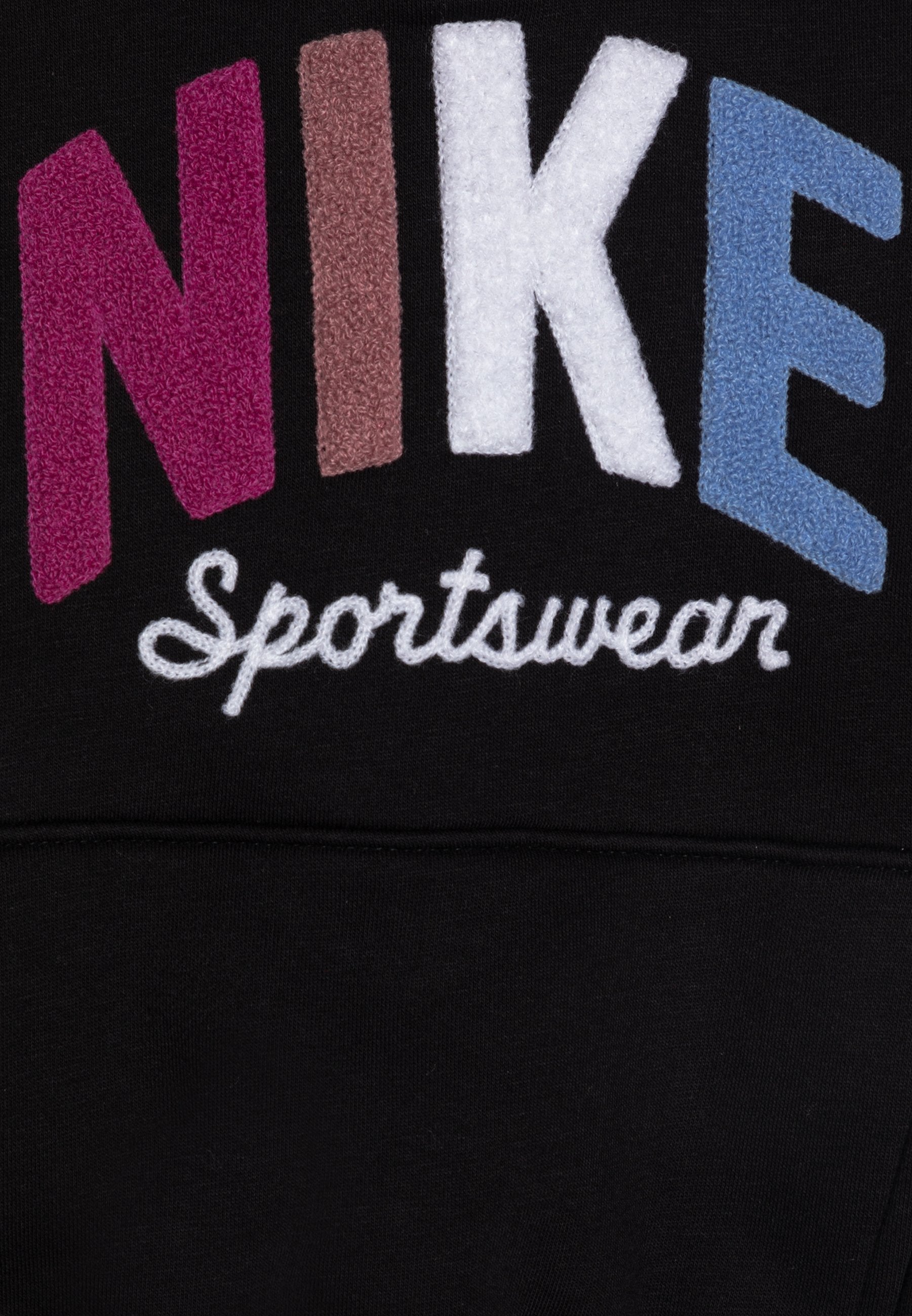 Nike Sportswear POWDER PLAY