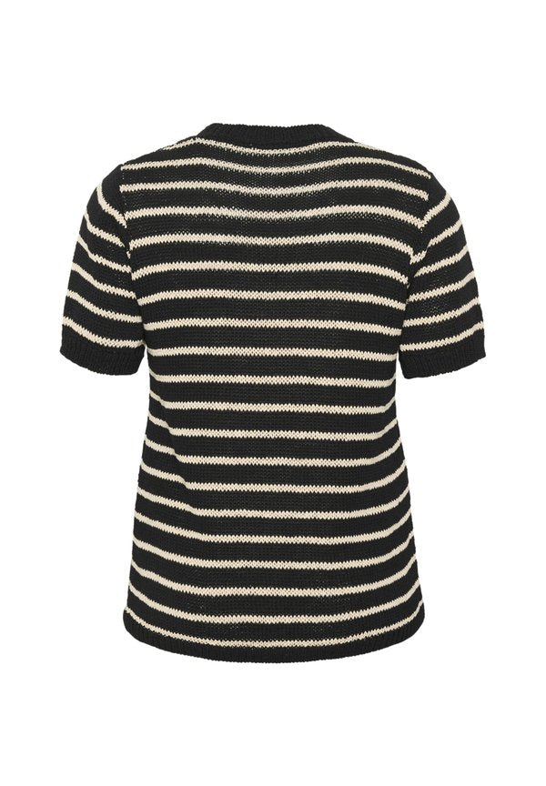Kaffe Curve ISABEL