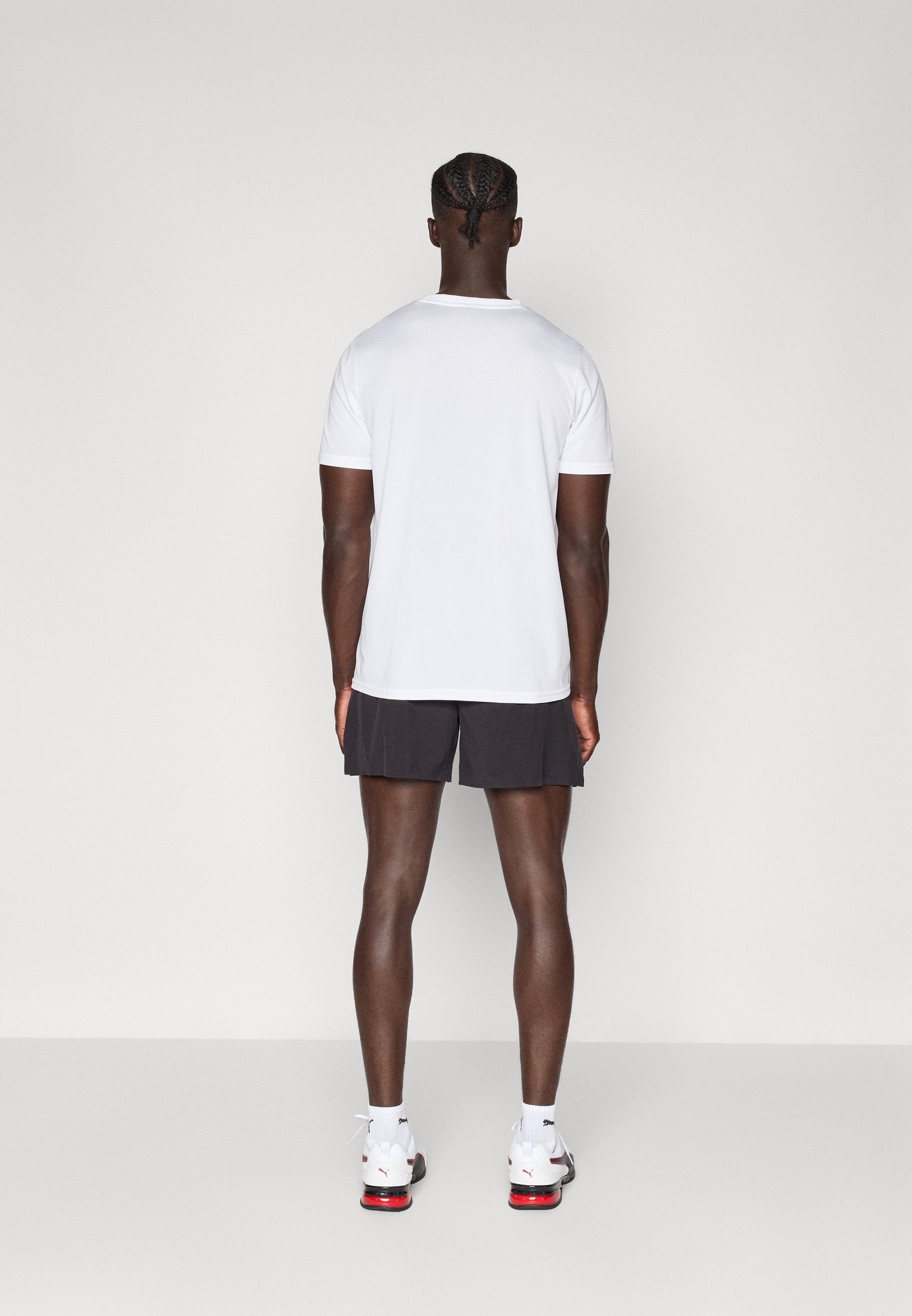 Puma TECH TRAINING SHORT