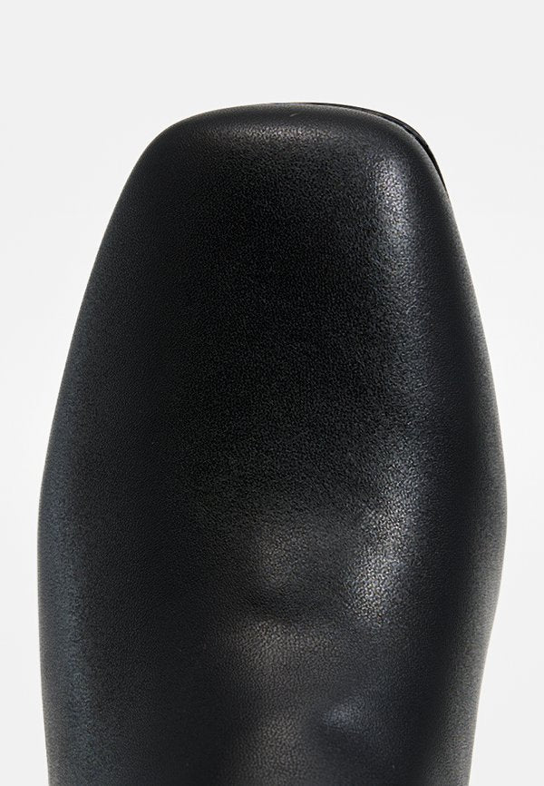 DKNY CALEENA