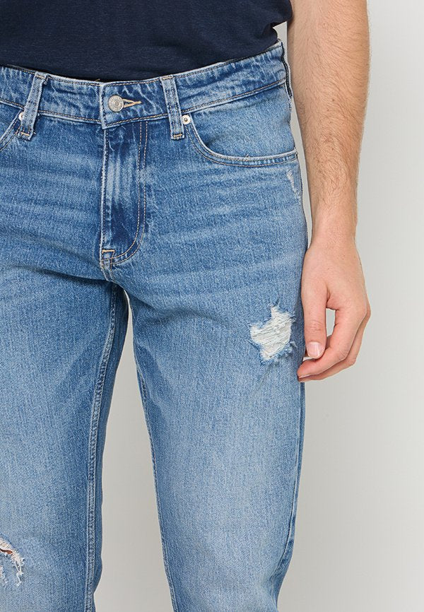 Tommy Jeans AUSTIN SLIM FIT
