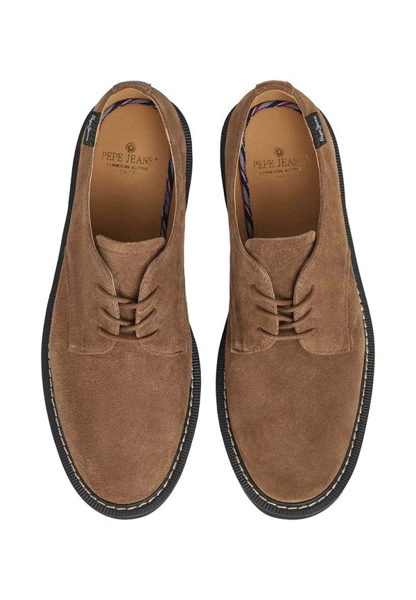 Pepe Jeans TOM CITY