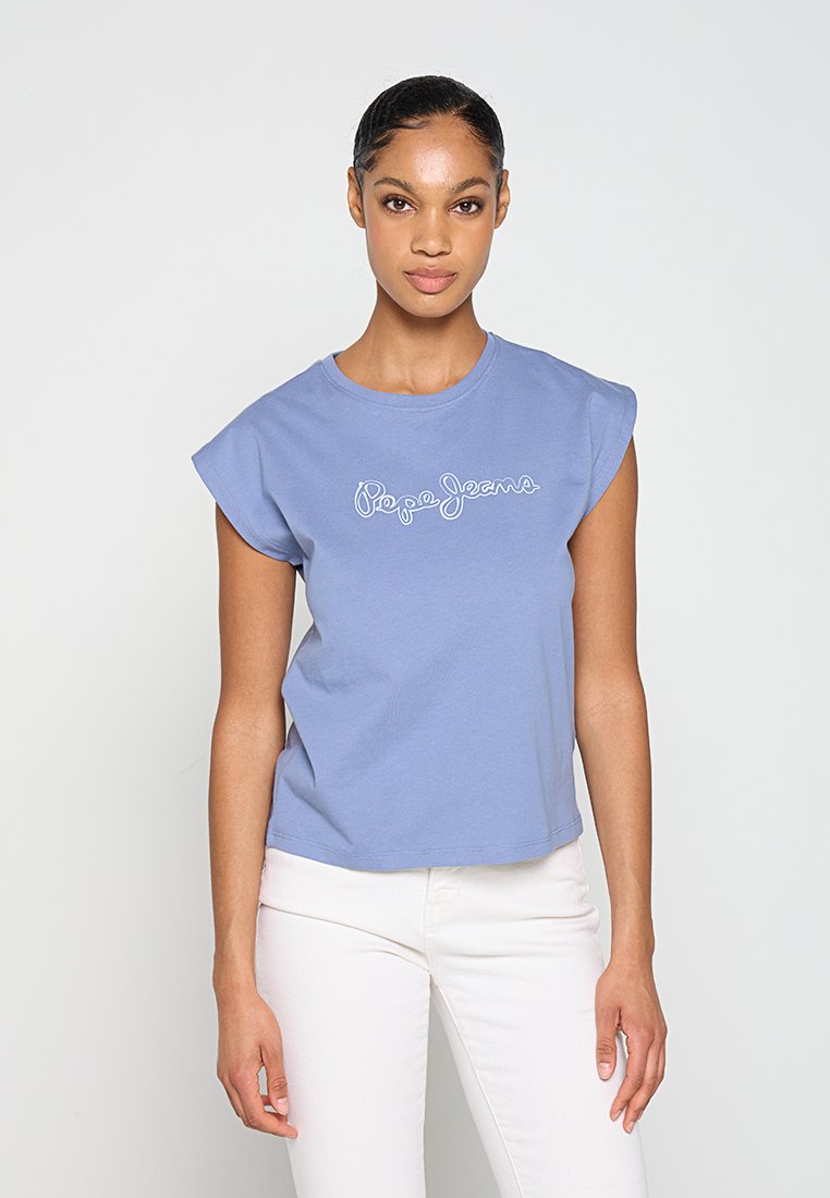 Pepe Jeans