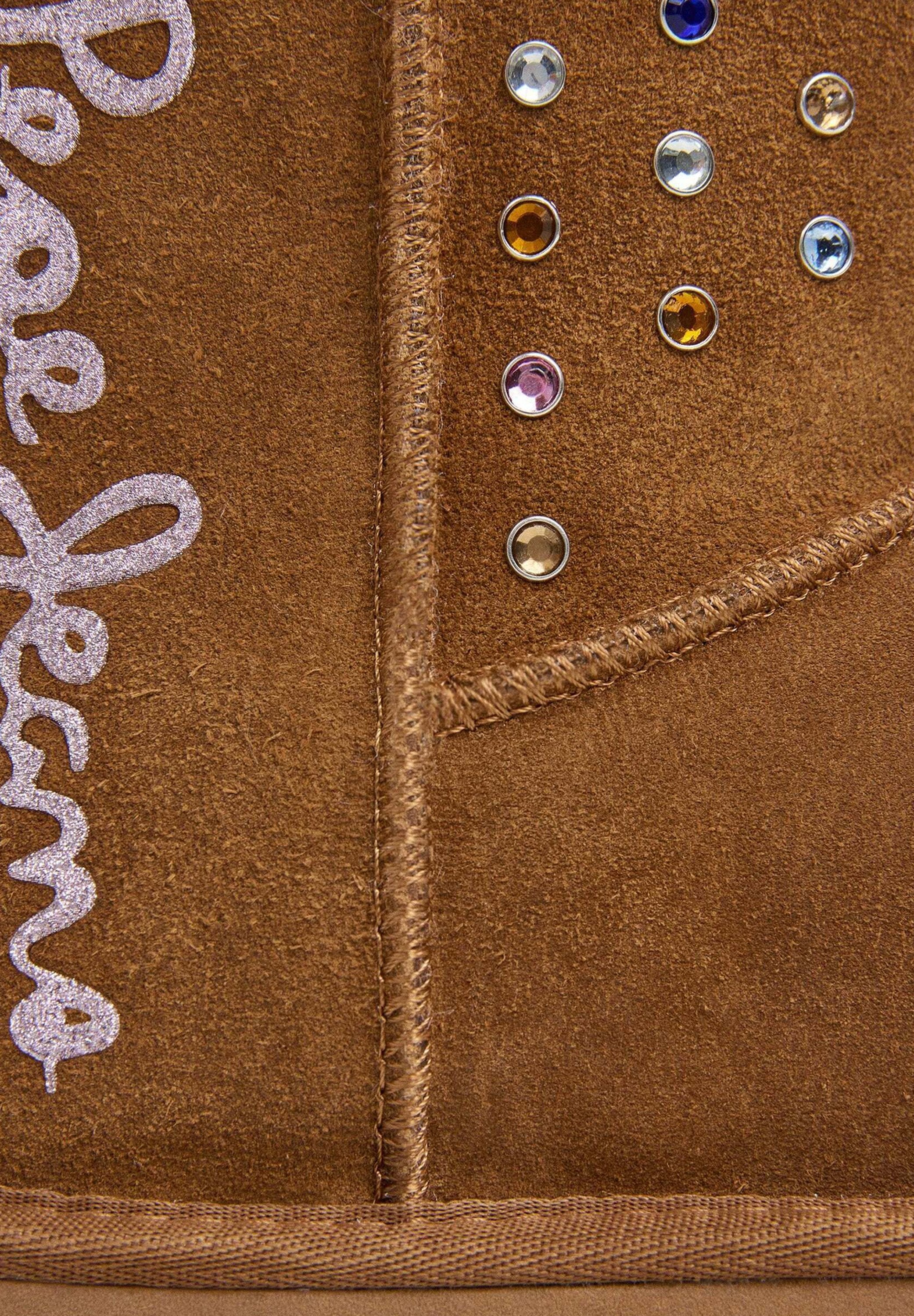Pepe Jeans  DISS STUDS