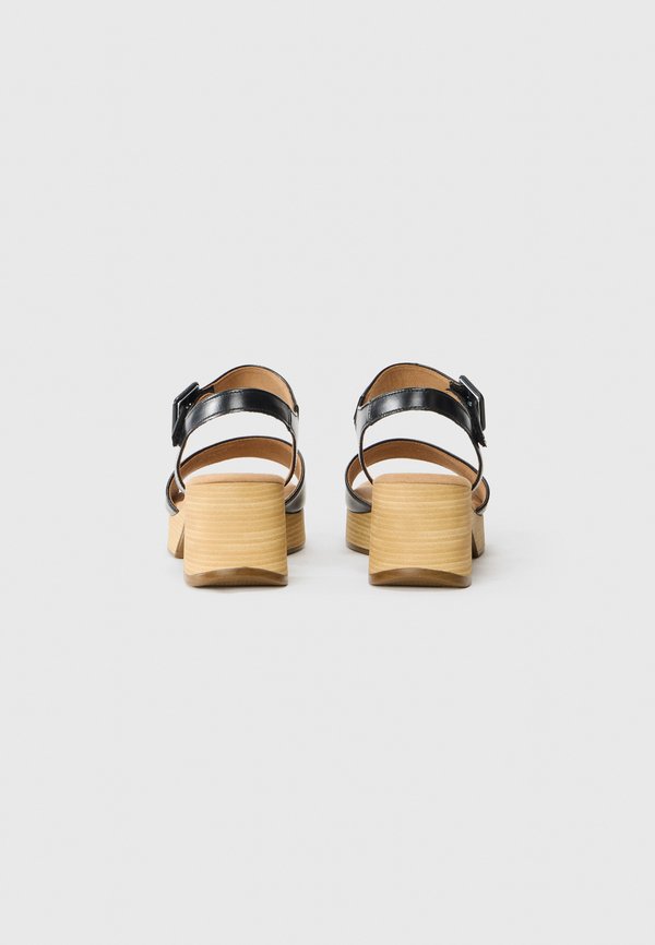 Gabor Comfort