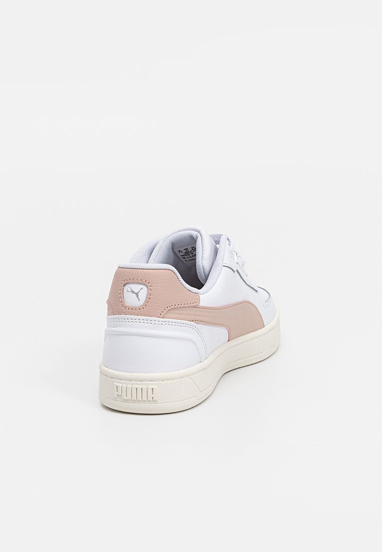 Puma CAVEN 2.0 LUX