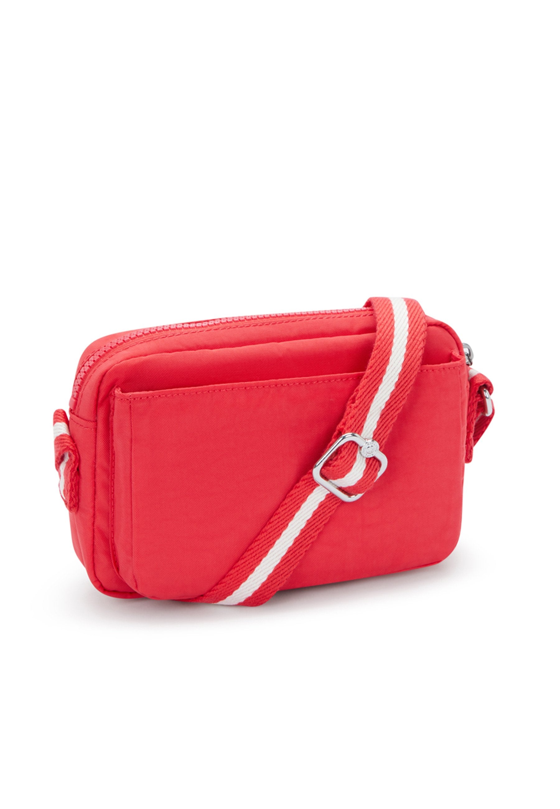 Kipling ABANU
