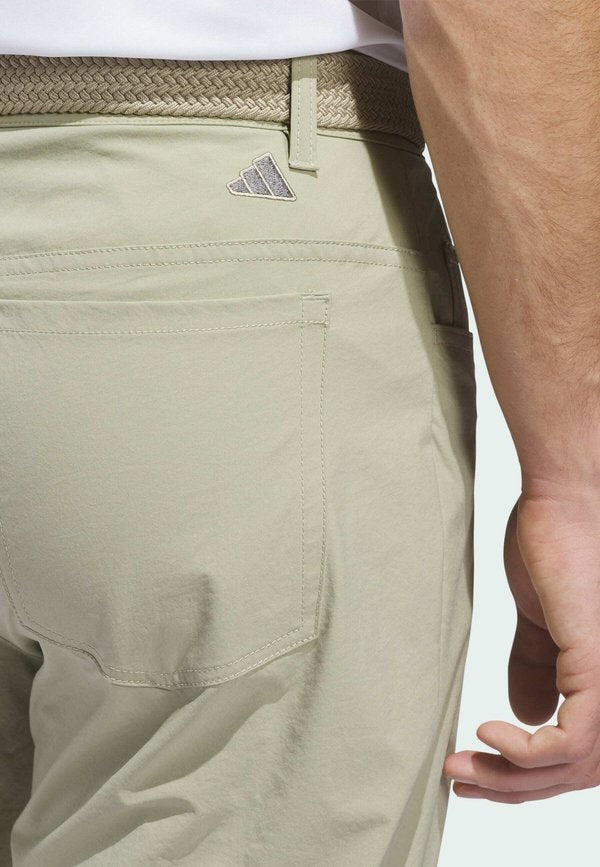 adidas Golf ULTIMATE POCKET