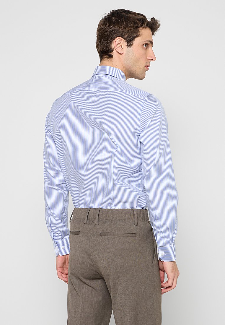 Michael Kors MODERN FIT